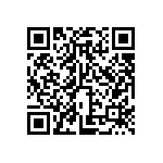 SIT8208AI-83-18E-19-200000Y QRCode