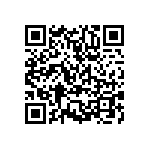 SIT8208AI-83-18E-20-000000X QRCode