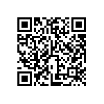 SIT8208AI-83-18E-24-576000T QRCode