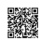 SIT8208AI-83-18E-25-000000Y QRCode