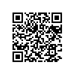 SIT8208AI-83-18E-25-000625T QRCode