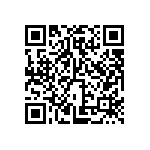 SIT8208AI-83-18E-25-000625X QRCode