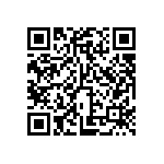 SIT8208AI-83-18E-28-636300T QRCode