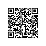 SIT8208AI-83-18E-28-636300X QRCode