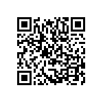 SIT8208AI-83-18E-3-570000T QRCode