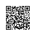 SIT8208AI-83-18E-30-000000X QRCode