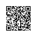 SIT8208AI-83-18E-31-250000T QRCode