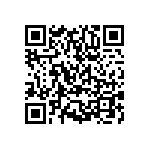 SIT8208AI-83-18E-32-768000T QRCode