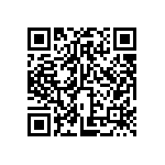 SIT8208AI-83-18E-33-000000Y QRCode