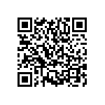 SIT8208AI-83-18E-33-330000X QRCode