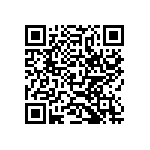 SIT8208AI-83-18E-33-333300Y QRCode