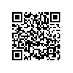 SIT8208AI-83-18E-33-333330Y QRCode