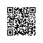 SIT8208AI-83-18E-37-500000X QRCode