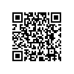 SIT8208AI-83-18E-38-400000X QRCode