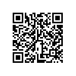 SIT8208AI-83-18E-4-000000Y QRCode