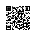 SIT8208AI-83-18E-40-000000X QRCode