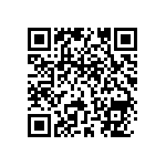 SIT8208AI-83-18E-40-500000Y QRCode