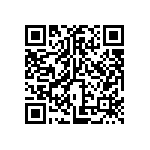 SIT8208AI-83-18E-54-000000T QRCode