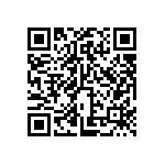 SIT8208AI-83-18E-60-000000X QRCode