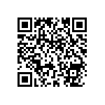 SIT8208AI-83-18E-62-500000T QRCode