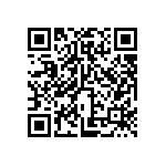 SIT8208AI-83-18E-65-000000T QRCode