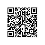 SIT8208AI-83-18E-65-000000X QRCode