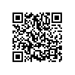 SIT8208AI-83-18E-66-660000X QRCode