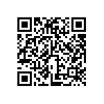 SIT8208AI-83-18E-66-666000Y QRCode