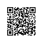 SIT8208AI-83-18E-74-175824T QRCode