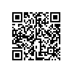 SIT8208AI-83-18E-74-176000X QRCode