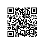 SIT8208AI-83-18E-75-000000X QRCode