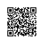 SIT8208AI-83-18E-75-000000Y QRCode