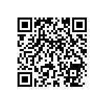 SIT8208AI-83-18S-10-000000X QRCode