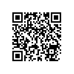 SIT8208AI-83-18S-12-800000T QRCode