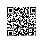 SIT8208AI-83-18S-14-000000T QRCode