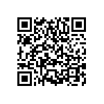 SIT8208AI-83-18S-16-367667T QRCode