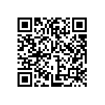 SIT8208AI-83-18S-16-367667X QRCode