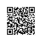 SIT8208AI-83-18S-16-369000T QRCode