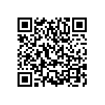 SIT8208AI-83-18S-16-369000Y QRCode