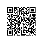 SIT8208AI-83-18S-18-432000T QRCode