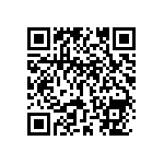 SIT8208AI-83-18S-18-432000Y QRCode