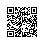 SIT8208AI-83-18S-19-200000Y QRCode