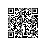 SIT8208AI-83-18S-20-000000T QRCode