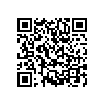 SIT8208AI-83-18S-20-000000X QRCode