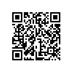 SIT8208AI-83-18S-24-576000X QRCode