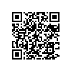 SIT8208AI-83-18S-25-000000X QRCode