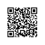 SIT8208AI-83-18S-25-000625X QRCode