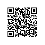 SIT8208AI-83-18S-26-000000X QRCode