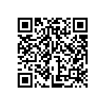 SIT8208AI-83-18S-27-000000Y QRCode