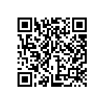 SIT8208AI-83-18S-3-570000T QRCode